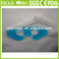 High Qualiy Cooling Gel Eye Mask for promotion gift